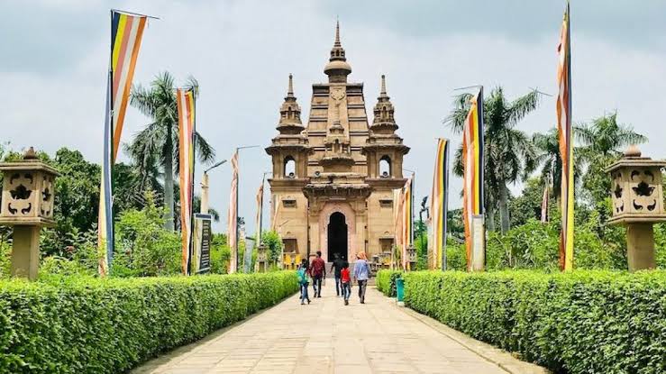 Sarnath